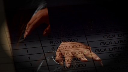 "묶음 상품으로 리베이트"...치과의사 무더기 적발 / YTN