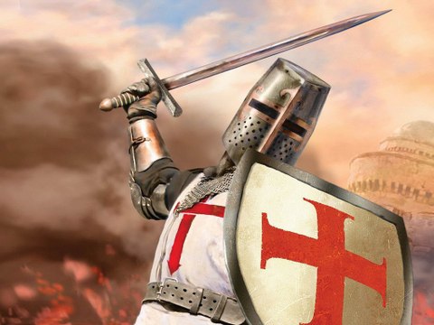 Secrets of the Knights Templar - Full Documentary