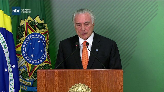 Brasil envía a sus Fuerzas Armadas a la frontera con Venezuela