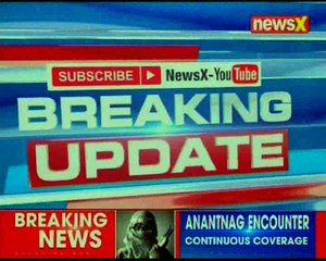 PM Modi interacts with Varanasi Morchas, Vibhag, Supporters and Volunteers