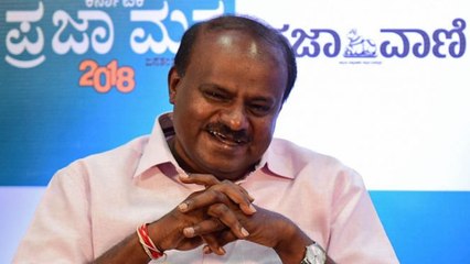 ಎಚ್ ಡಿ ಕುಮಾರಸ್ವಾಮಿ ವಿರುದ್ಧ ಮೈಸೂರಿನಲ್ಲಿ ಪ್ರತಿಭಟನೆ ನಡೆಸಿದ ರೈತರು | Oneindia Kannada