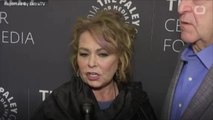 Is Roseanne Dead In New Spin-Off 'The Conners'?