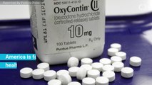 How Patients Are Successfully Tapering Off Opioids