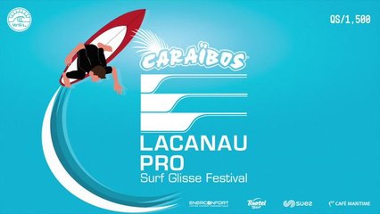 Adrénaline - Surf : highlights-lacanau-2018-day-5