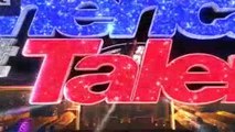 America's Got Talent - S13E17 - Live Quarter Finals 3 - Part 02