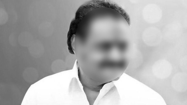 ಬಾರದ ಲೋಕಕ್ಕೆ ತೆರಳಿದ ಖ್ಯಾತ ನಟ..! | Oneindia Kannada