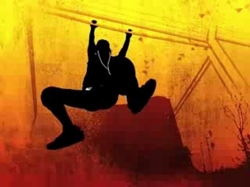 Apple iPod + iTunes
