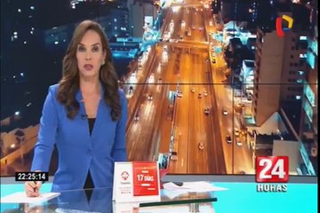 Capitanía de puerto paraliza obras en playa Redondo