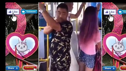 Funny Videos part 3(2018