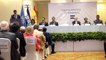 ONU instala diálogo por crisis postelectoral en Honduras