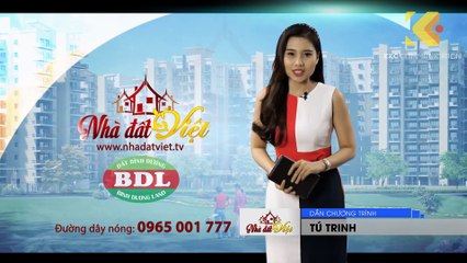 Người nước ngoài gửi tiền về Việt Nam để mua nhà