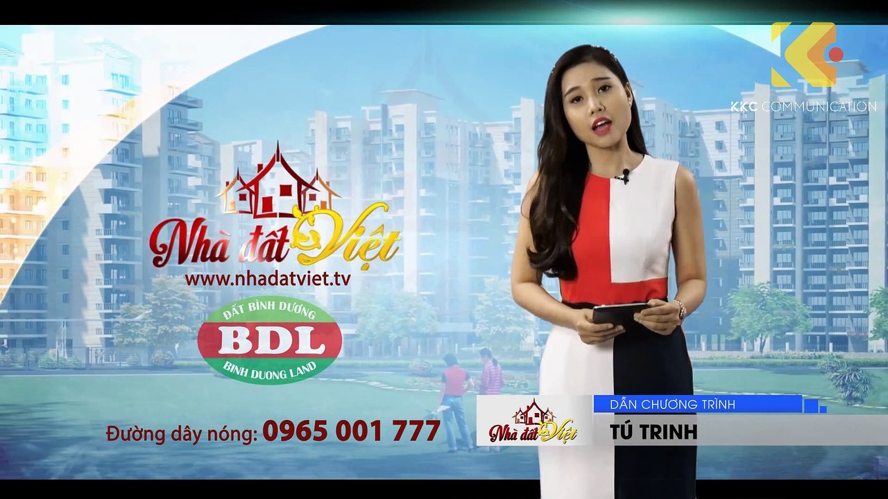 Quyền lợi của -người thứ 3 ngay tình- trong giao dịch mua bán nhà đất