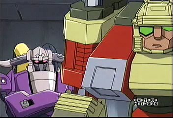 Transformers_Armada_-_E23_-_Rebellion