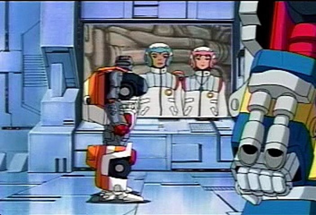 Transformers_Armada_-_E47_-_Portent