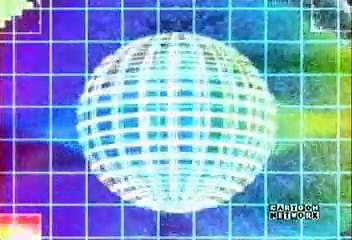 Transformers_Armada_-_E08_-_Palace