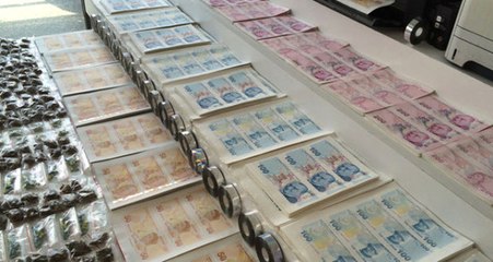 Son Dakika! Merkez Bankasından Piyasaları Rahatlatacak Hamle: Bankaların Borç Alabilme Limitlerini 2 Katına Çıkardı