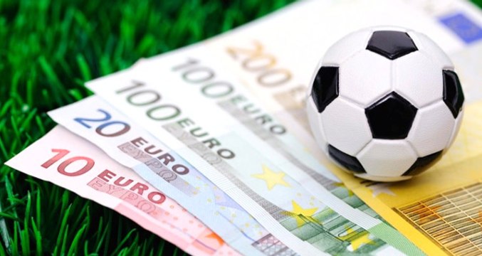 Şimdi de 'Bahisbank' Vakası! Binlerce Mağdur Var, En Ünlüsü Kayıplara Karıştı