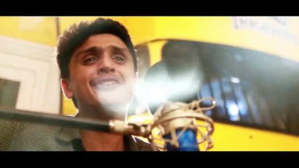 +2  kaari penne - Javad Kanthapuram - Sathyajith k