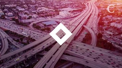 Jackpot pour Johnny Depp : l'acteur gagne la première bataille contre son ex-avocat