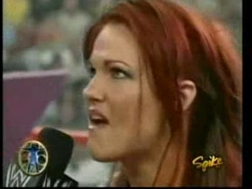 Lita kane highlightreal
