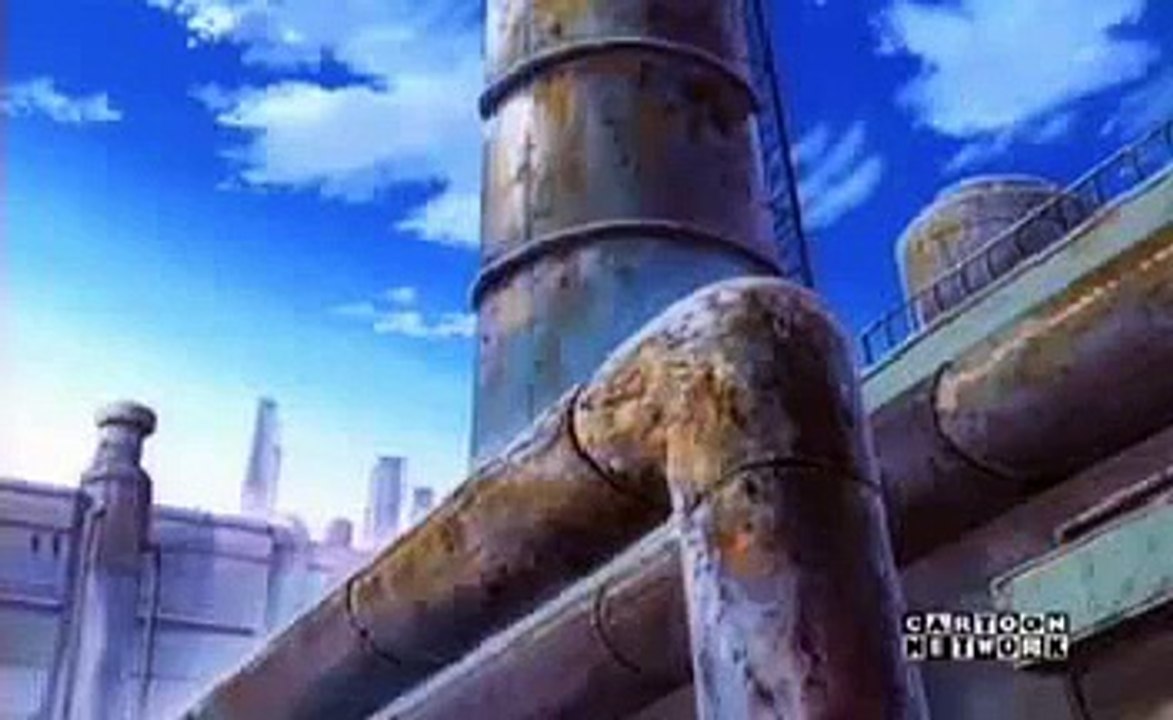 Transformers_Armada_-_E32_-_The_Past_-_Part_2
