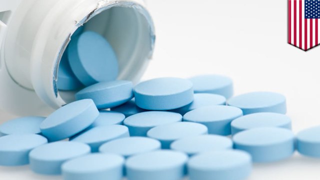 New holy grail weight-loss pill to help in the fight against obesity