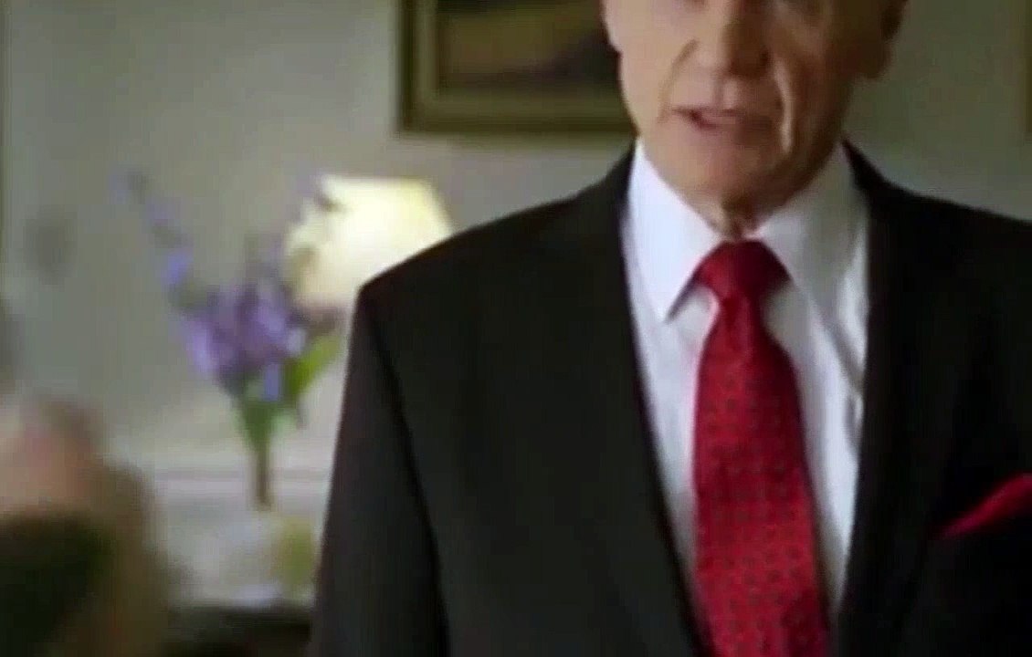 Steven and Sam - (Part 20b)