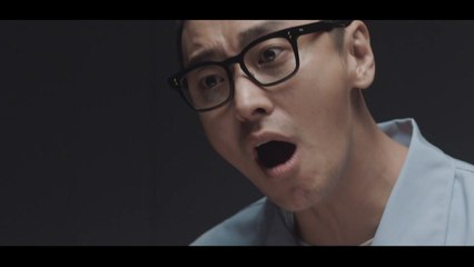 충무로를 런웨이로...대세된 모델 출신 배우 / YTN