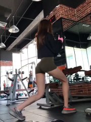 고성출장안마 -후불제- ∞070-5222-8185℡∃｛☎카톡ess4321｝ 고성모텔출장마사지샵'예약'고성출장안마nk77nk 고성출장안마코스 고성출장안마cos출장마사지황형 고성5안마5출장5마사지5콜걸9초이스j