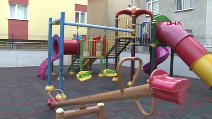 İstanbul Hiranur ve Ailesi Karardan Memnun : Çocuklar Yaralanmasın, Silahlanmaya Hayır