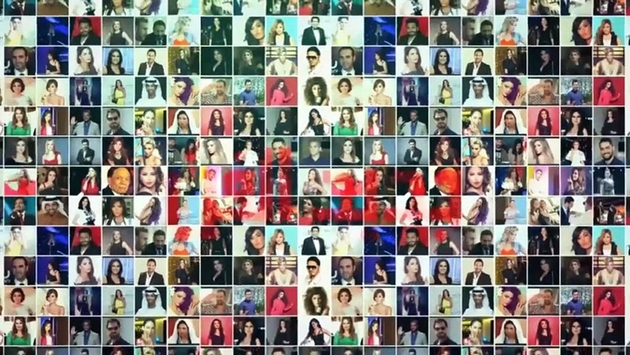 جورج كلوني يتصدّر قائمة النجوم الأعلى أجراً في هوليوود... بربع مليون دولار