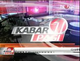 Kepolisian Makassar dan Kupang Tangkap Pencuri dan Penadah Kendaraan Bermotor