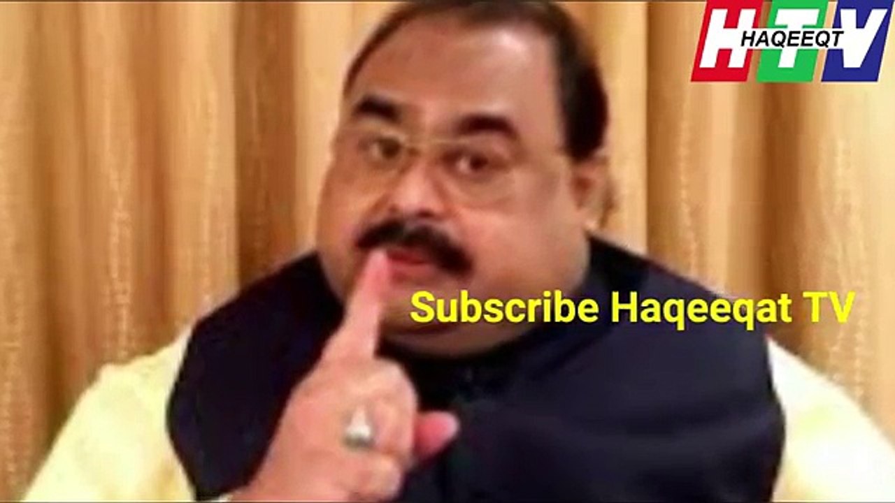 Asif Zardari Has Delivered a Message to Imran Khan Before Taking Oath of Prime Minister