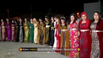 Muhteşem Aşiret Düğünü [ Koma Roni ® ]