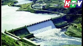 The Conspiracy Against Kala Bagh Dam by the Enemies of Pakistan