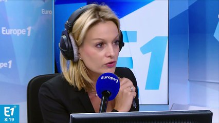 Gérald Darmanin dément le report du prélèvement à la source : "Il n'y a aucun bug administratif ou informatique"