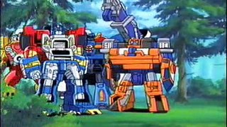 Transformers_Armada_-_E22_-_Vow