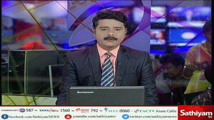 உச்சநீதிமன்ற புதிய தலைமை நீதிபதியை நியமனம் செய்வதற்கு அமைச்சர் ரவிசங்கர் பிரசாத் கடிதம்