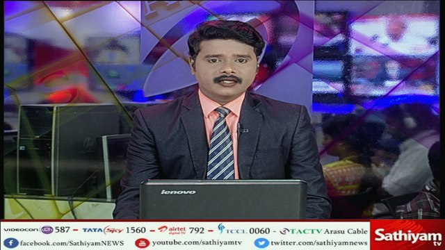 குற்றப்பின்னணி கொண்ட எம்.பி., எம்எல்ஏக்கள் தகுதி நீக்கம் மனுக்கள் மீதான தீர்ப்பு ஒத்திவைப்பு