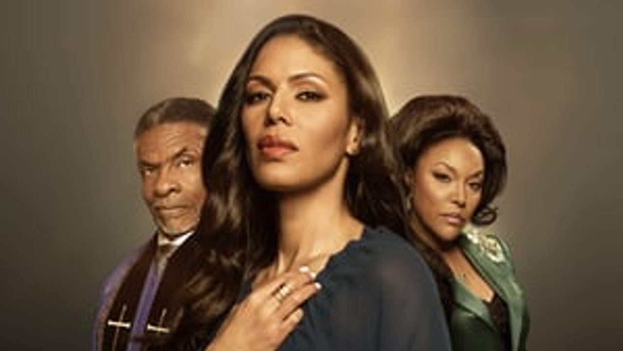 Greenleaf  Season 3 Episode 2 - Full Watch Series