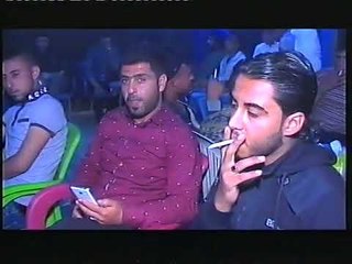 حفلات سوريه ابو الفوز منبج  6