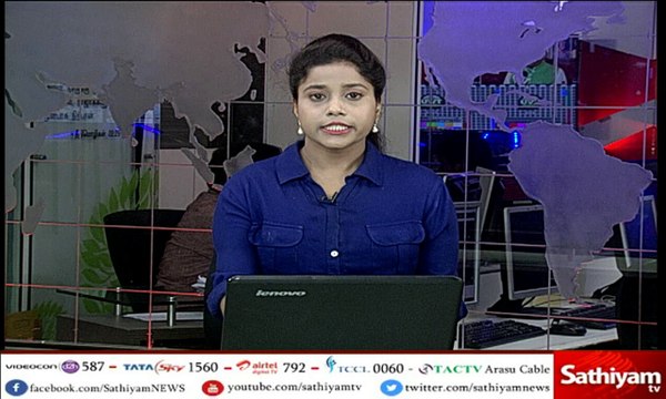 தேசிய விளையாட்டு தினத்தையொட்டி விளையாட்டு வீர - வீராங்கனைகளுக்கு பிரதமர் மோடி வாழ்த்து தெரிவித்துள்ளார்