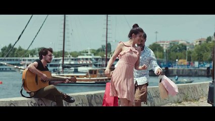 Yeni kapıcılar kralı Erkan Can