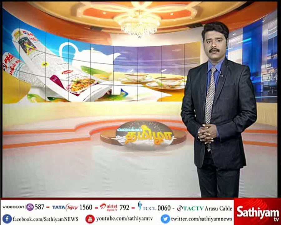 குன்னூர் ஹில்குரோஹ் ரயில் நிலையத்தை முற்றுகையிட்ட காட்டு யானைகள்