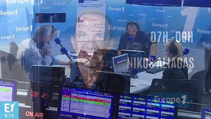 Iran : la note secrète du Quai d’orsay