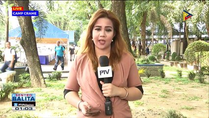 PNP, kilala na ang posibleng nasa likod ng Sultan Kudarat blast