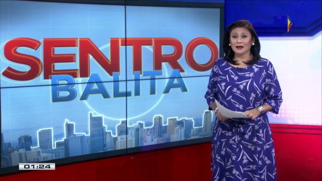 Pagdinig sa proposed 2019 nat'l budget, ipinagpatuloy ng Kamara