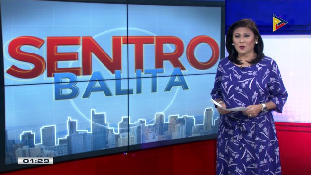 Nationwide na pamamahagi ng fuel vouchers, sinimulan na