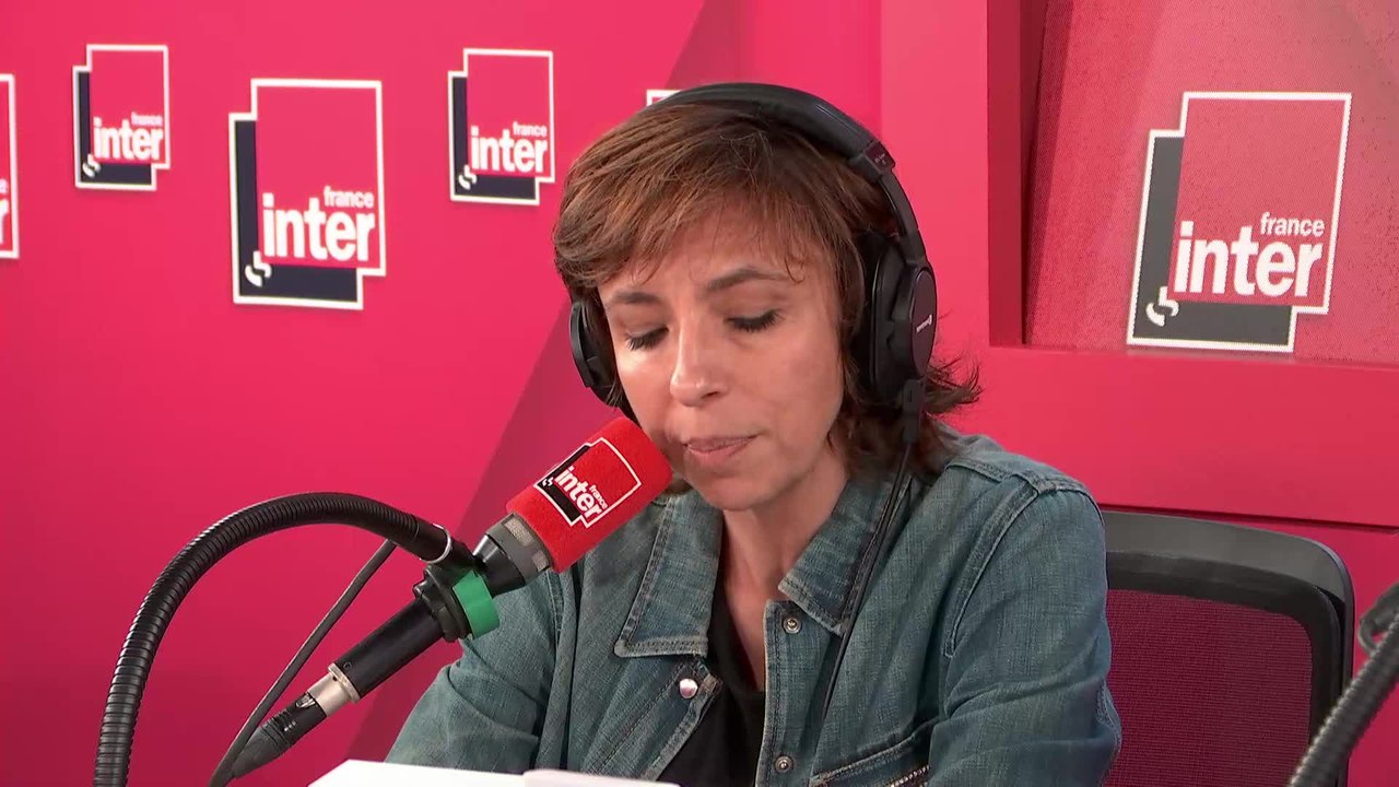 Qui a eu cette idée folle un jour d'inventer les Lemon Twigs ? Pop & Co