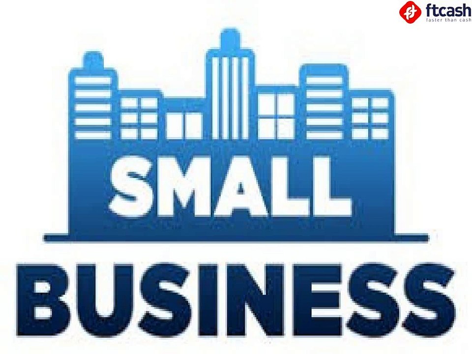 Small_BIZ_LOANS_-ftcash